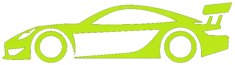 Spain GT Series
